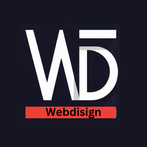 Webdisign / All in one packages